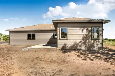 1191 208th Street E, Clearwater, MN 55320 - Photo 22