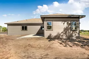 1191 208th St E, Clearwater, MN 55320 - Photo 22