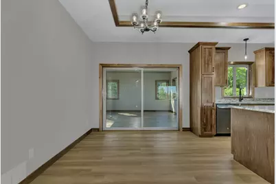 1191 208th Street E, Clearwater, MN 55320 - Photo 8