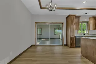 1191 208th St E, Clearwater, MN 55320 - Photo 8
