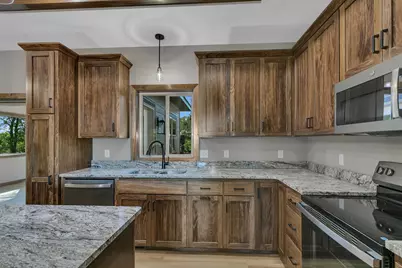 1191 208th Street E, Clearwater, MN 55320 - Photo 2