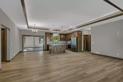 1191 208th Street E, Clearwater, MN 55320 - Photo 6