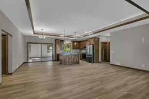 1191 208th St E, Clearwater, MN 55320 - Photo 6
