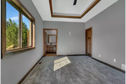 1191 208th Street E, Clearwater, MN 55320 - Photo 14