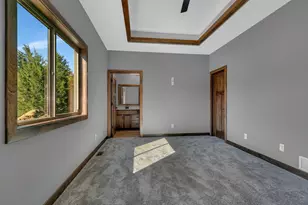 1191 208th St E, Clearwater, MN 55320 - Photo 14