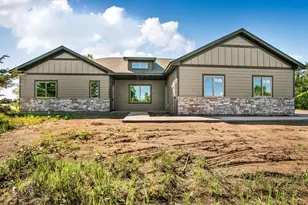 1191 208th St E, Clearwater, MN 55320 - Photo 20