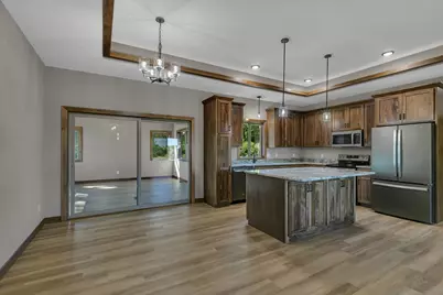1191 208th Street E, Clearwater, MN 55320 - Photo 6