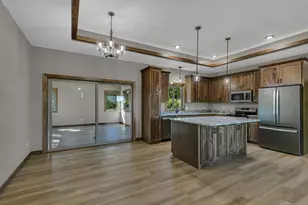 1191 208th St E, Clearwater, MN 55320 - Photo 6