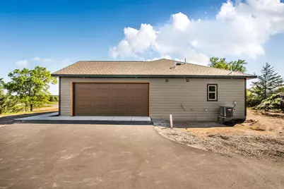 1191 208th Street E, Clearwater, MN 55320 - Photo 22
