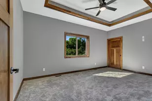 1191 208th St E, Clearwater, MN 55320 - Photo 10
