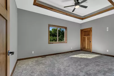 1191 208th Street E, Clearwater, MN 55320 - Photo 12