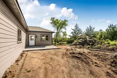 1191 208th Street E, Clearwater, MN 55320 - Photo 24