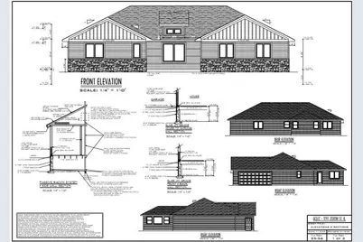 1191 208th Street E, Clearwater, MN 55320 - Photo 28