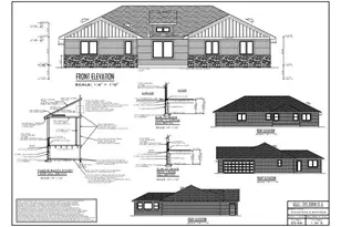 1191 208th St E, Clearwater, MN 55320 - Photo 28