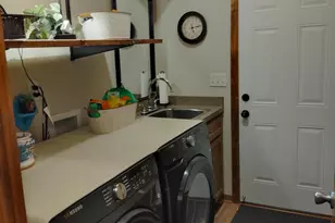 9765 St Andrews Dr, Elko New Market, MN 55020 - Photo 20