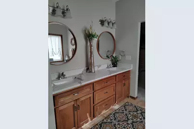 9765 Saint Andrews Drive, Elko New Market, MN 55020 - Photo 16
