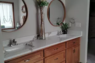 9765 St Andrews Dr, Elko New Market, MN 55020 - Photo 16