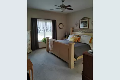 9765 Saint Andrews Drive, Elko New Market, MN 55020 - Photo 14