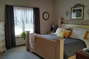 9765 St Andrews Dr, Elko New Market, MN 55020 - Photo 14