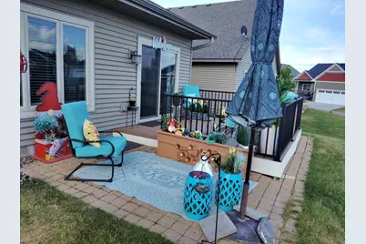 9765 Saint Andrews Drive, Elko New Market, MN 55020 - Photo 24