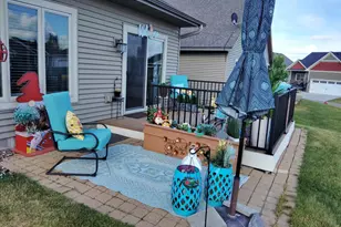 9765 St Andrews Dr, Elko New Market, MN 55020 - Photo 24