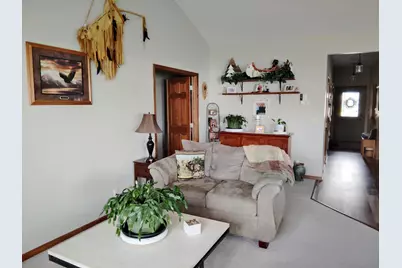 9765 Saint Andrews Drive, Elko New Market, MN 55020 - Photo 12