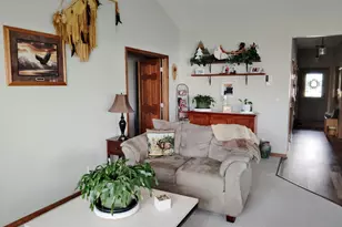 9765 St Andrews Dr, Elko New Market, MN 55020 - Photo 12