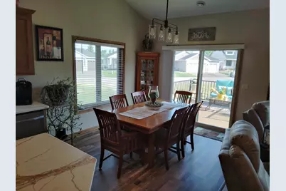 9765 Saint Andrews Drive, Elko New Market, MN 55020 - Photo 6