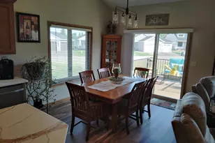 9765 St Andrews Dr, Elko New Market, MN 55020 - Photo 6