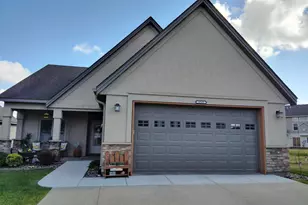 9765 St Andrews Dr, Elko New Market, MN 55020 - Photo 1