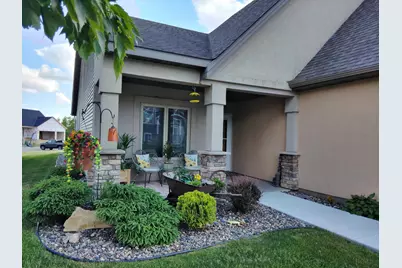 9765 Saint Andrews Drive, Elko New Market, MN 55020 - Photo 2