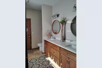 9765 Saint Andrews Drive, Elko New Market, MN 55020 - Photo 18