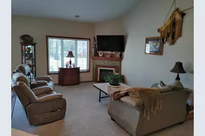 9765 Saint Andrews Drive, Elko New Market, MN 55020 - Photo 8