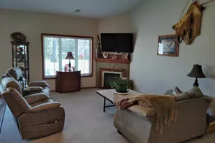 9765 St Andrews Dr, Elko New Market, MN 55020 - Photo 8