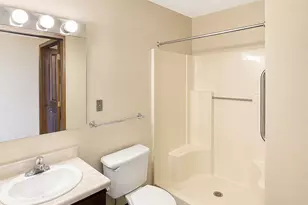 515 Abby Ln, Glencoe, MN 55336 - Photo 12