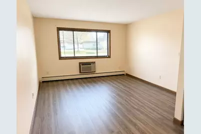 515 Abby Lane #111, Glencoe, MN 55336 - Photo 2