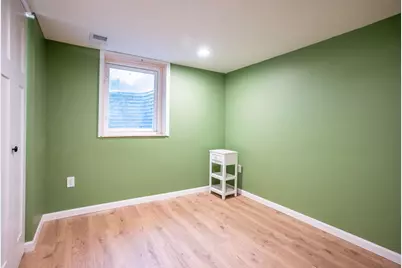 1155 4th Street E, Saint Paul, MN 55106 - Photo 26