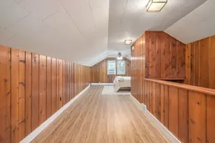 1155 4th St E, Saint Paul, MN 55106 - Photo 18