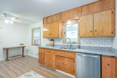 1155 4th Street E, Saint Paul, MN 55106 - Photo 1