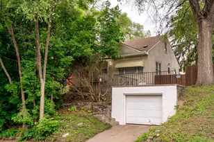 1155 4th St E, Saint Paul, MN 55106 - Photo 2