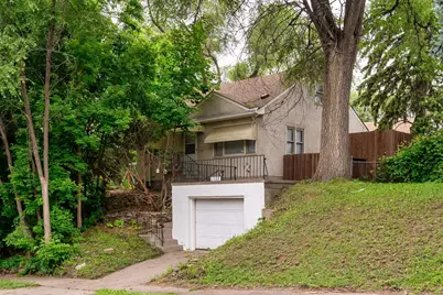 1155 4th Street E, Saint Paul, MN 55106 - Photo 40