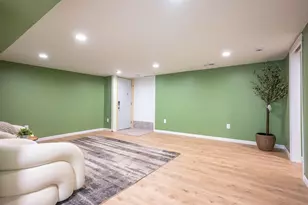 1155 4th St E, Saint Paul, MN 55106 - Photo 20