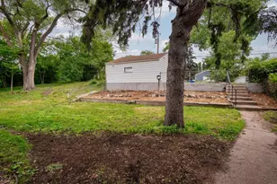 1155 4th St E, Saint Paul, MN 55106 - Photo 34