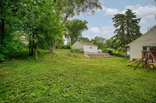 1155 4th St E, Saint Paul, MN 55106 - Photo 30