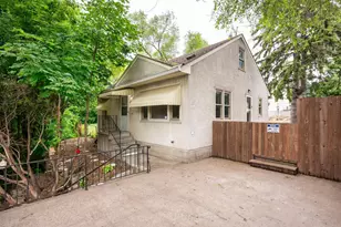 1155 4th St E, Saint Paul, MN 55106 - Photo 38