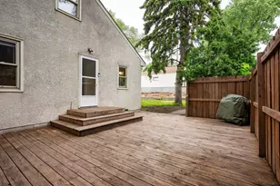1155 4th St E, Saint Paul, MN 55106 - Photo 36