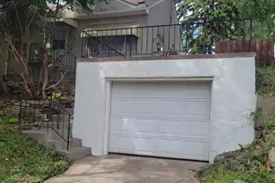 1155 4th St E, Saint Paul, MN 55106 - Photo 1