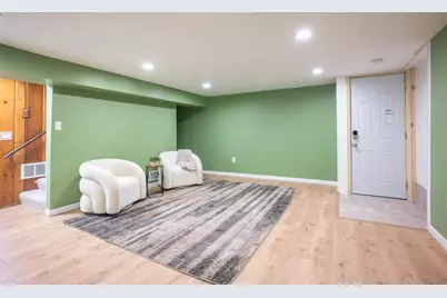 1155 4th Street E, Saint Paul, MN 55106 - Photo 24