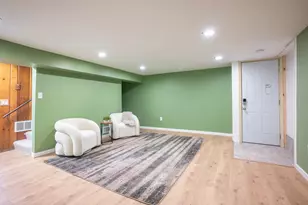 1155 4th St E, Saint Paul, MN 55106 - Photo 24