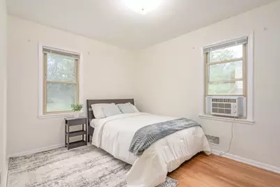 1155 4th Street E, Saint Paul, MN 55106 - Photo 12